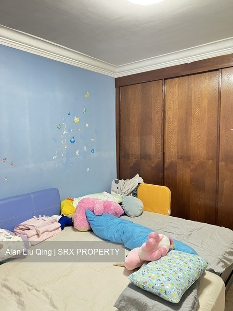 Blk 211 Bukit Batok Street 21 (Bukit Batok), HDB 4 Rooms #613692091